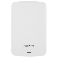 2 ТБ Внешний HDD ADATA HV320 [AHV320-2TU31-CWH]