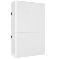 Коммутатор MikroTik NetFiber 9