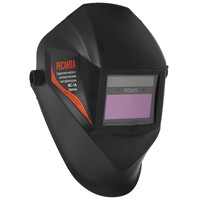 Сварочные маски весом 500 г: купить в интернет магазине DNS. Сварочные ...