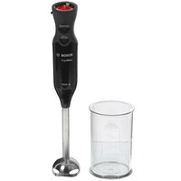 Блендер погружной Bosch MS6CB61V1 черный