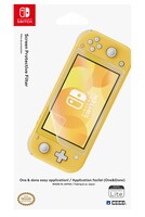 Защитное стекло Hori Screen Protective Filter