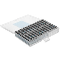 Батарейка FinePower Ultra AA (LR6/ER14505/FR6/R6P)
