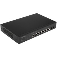Коммутатор TP-Link TL-SG3210