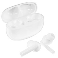 Наушники TWS HONOR Choice Earbuds X5  белый 2023