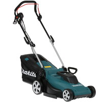 Электрическая газонокосилка Makita ELM3720