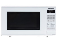 Микроволновая печь Panasonic NN-GT261W белый