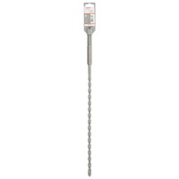 Бур Bosch SDS max-4 2 608 833 960 540 мм