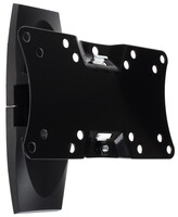 Кронштейн для ТВ Holder LCDS-5062 черный