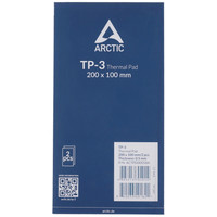 Набор термопрокладок  ARCTIC Thermal Pad TP-3 [ACTPD00058A]
