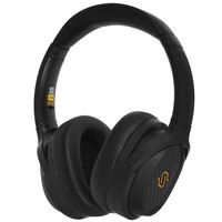 Беспроводные/проводные наушники Edifier Stax Spirit S3  черный 2022