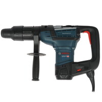 Перфоратор Bosch GBH 5-40 D