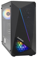 Корпус ExeGate EVO-8225 [EX292858RUS] черный