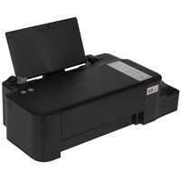 Принтер струйный Epson L121