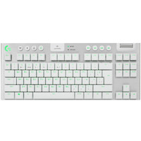 Клавиатура  беспроводная Logitech G915 TKL