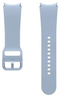 Ремешок Samsung для Samsung Galaxy Watch4/ 5/ 6 голубой