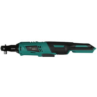 Гайковерт угловой FinePower OneBase CRWBR60 OneBase20  , Без ЗУ, Без АКБ