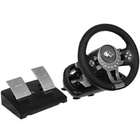 Руль SVEN GC-W800 черный