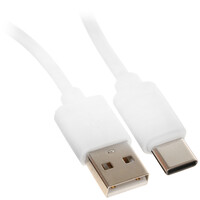 Кабели USB Type-C (юсб тайп си): купить в интернет магазине DNS. Кабели ...
