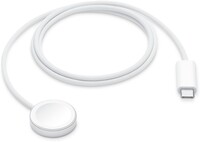 Магнитное зарядное устройство Apple Magnetic Charger Cable для Apple Watch