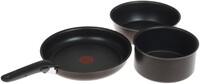 Набор посуды Tefal Ingenio Chef's 4L6559702