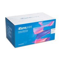 Картридж лазерный Europrint EPC-106R04349 черный, с чипом