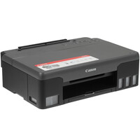 Принтер струйный Canon PIXMA G1420