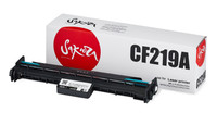 Драм-картридж SAKURA CF219A