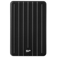512 ГБ Внешний SSD Silicon Power Bolt B75 Pro [SP512GBPSD75PSCK]