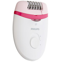 Эпилятор Philips BRE255/00