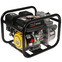Мотопомпа Huter MP-600-2