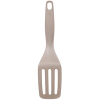 Лопатка кулинарная Tefal Enjoy K0060312 30.5 см