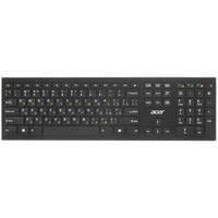Клавиатура  беспроводная Acer OKR010