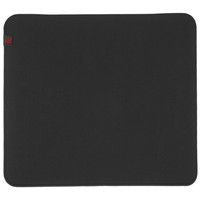 Коврик Zowie P-SR  черный