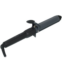 Щипцы для завивки волос DEXP HC-3201BW