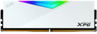 Оперативная память ADATA XPG Lancer RGB [AX5U6400C3232G-CLARWH] 32 ГБ