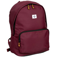 Рюкзак DEXP BR1541NP бордовый