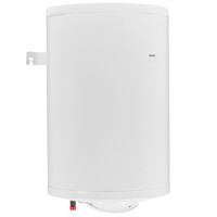 Накопительный водонагреватель электрический Gorenje TG80EBB6