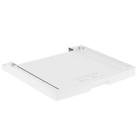 Соединительный элемент LG DK1W