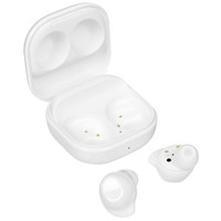 Наушники TWS Samsung Galaxy Buds FE  белый 2023