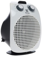 Тепловентилятор Electrolux Prime EFH/S-1125