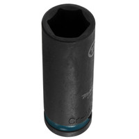 Торцевая головка Makita E-16499