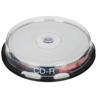 CD-диск Aceline CD-R