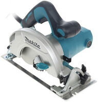 Пила дисковая Makita HS6601