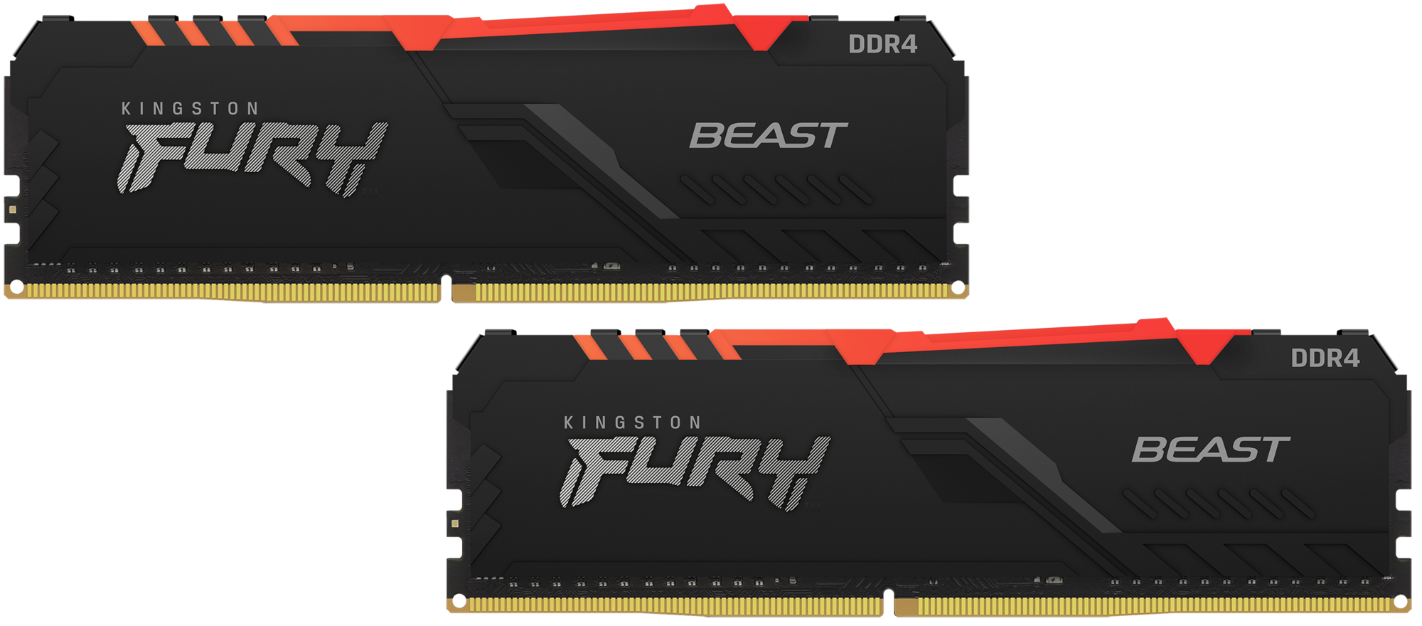 Фури бист. Kingston Fury Beast ddr4 2x8gb. Kingston Fury ddr4 8gb. Kingston Fury Beast ddr4 2x16gb. Kingston Fury Beast ddr4 3200.