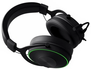 Обзор Dark Project HS-1