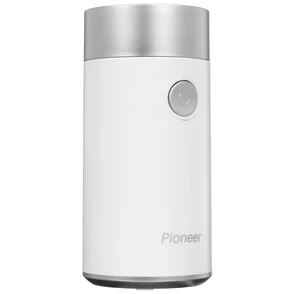 Обзор кофемолки электрической Pioneer CG205