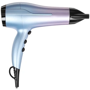 Обзор фена Remington D5408 Mineral Glow