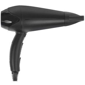 Обзор фена BaByLiss D563DE