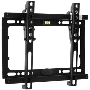 Обзор кронштейна для ТВ Kromax IDEAL-6