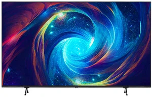 Обзор телевизора Hisense 55E7KQ PRO